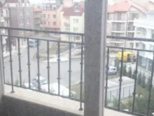 Miniaturka