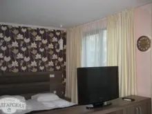 Miniaturka