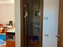 Miniaturka