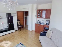 Miniaturka