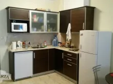 Miniaturka