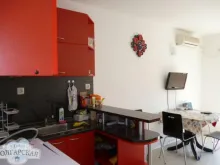 Miniaturka