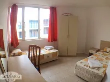 Miniaturka