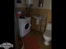 Miniaturka