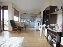 Miniaturka