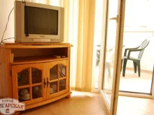 Miniaturka