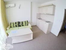 Miniaturka