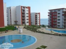 Miniaturka