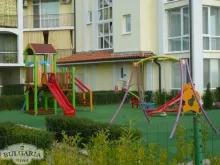 Miniaturka