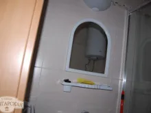 Miniaturka
