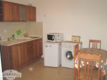 Miniaturka