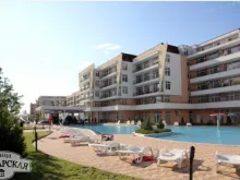 Miniaturka