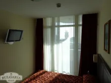 Miniaturka