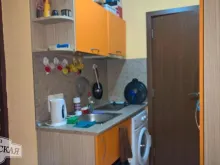 Miniaturka