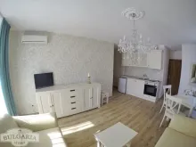 Miniaturka