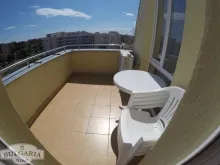 Miniaturka