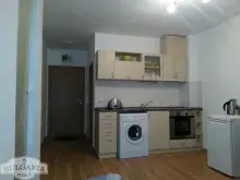 Miniaturka