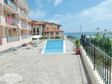 Miniaturka