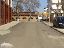Miniaturka