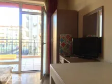 Miniaturka