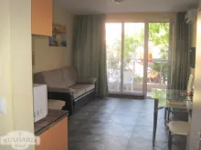 Miniaturka