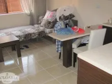 Miniaturka