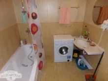 Miniaturka
