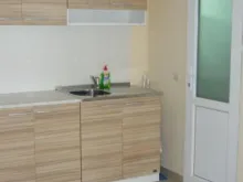 Miniaturka