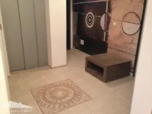 Miniaturka