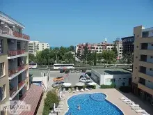 Miniaturka