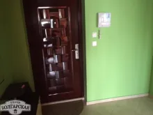 Miniaturka