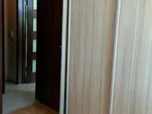 Miniaturka