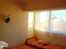 Miniaturka
