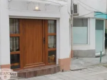 Miniaturka