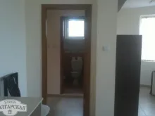 Miniaturka