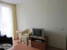 Miniaturka