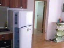 Miniaturka