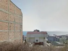 Miniaturka