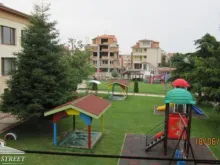 Miniaturka