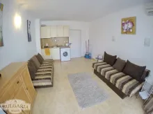 Miniaturka