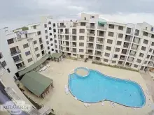 Miniaturka