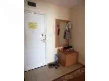 Miniaturka