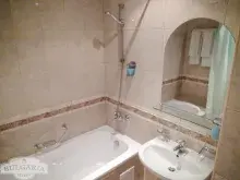Miniaturka