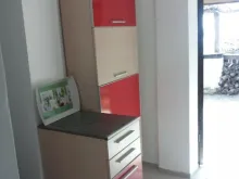 Miniaturka