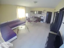 Miniaturka