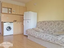 Miniaturka