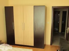 Miniaturka