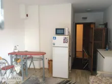Miniaturka