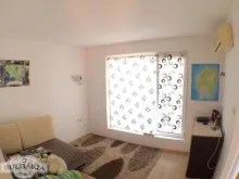 Miniaturka