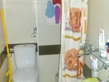 Miniaturka